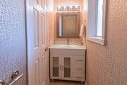 Photo - 2399 Windward Cir House