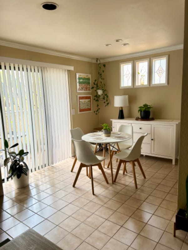 Building Photo - 4584 Felton St