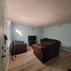 Living Room - 1170 W Calle de la Luna Unit Apt 1