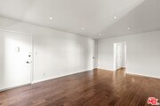 Photo - 1006 Havenhurst Dr Condo Unit 1