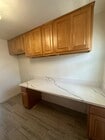 Photo - Newly Remodeled 1 Bedroom Unit 1467
