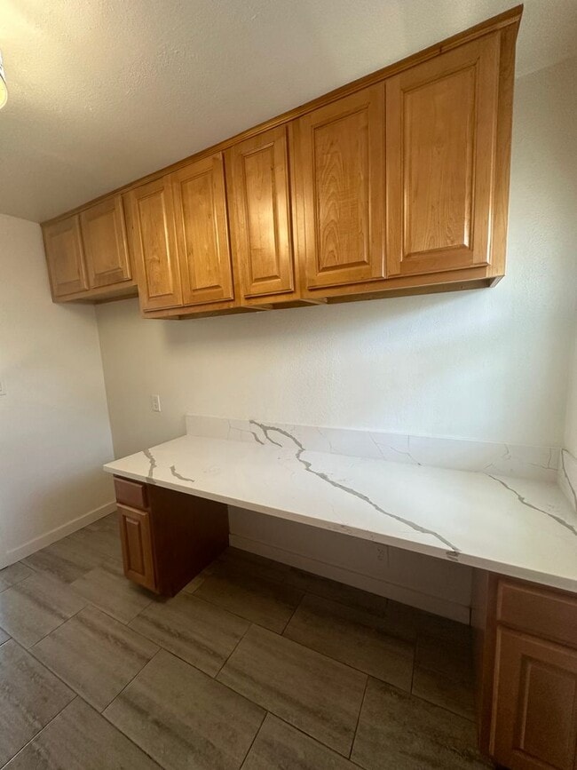 Photo - Newly Remodeled 1 Bedroom Unit 1467