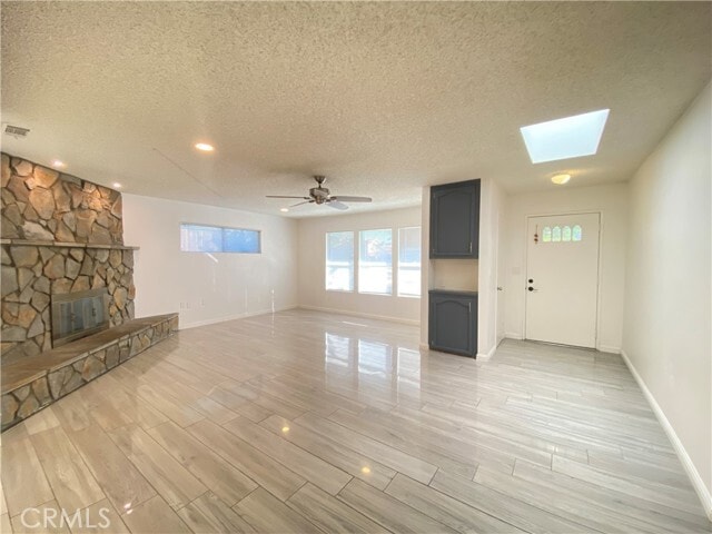 Photo - 2560 Grand Teton Ave