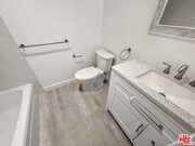 Photo - 6615 Pacific Ave Apartment Unit 202