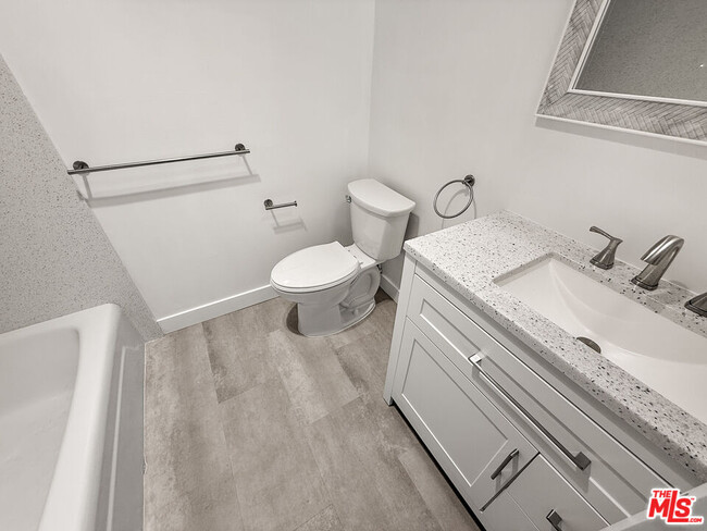 Photo - 6615 Pacific Ave Unit 202