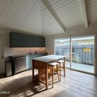 Photo - 4935 Coral Way