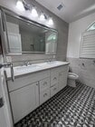 Photo - 16732 E Main St