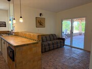 Photo - 3Bedroom/1.5 Bath Homeon 2.5 Acres...Rural Living At It's Best and For Only $2100 a Month