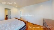 Photo - 6225 Hobart St