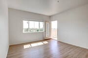 Photo - Bella Vita Apartments