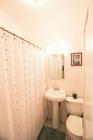 Photo - 3360 Descanso Dr Unit 3362