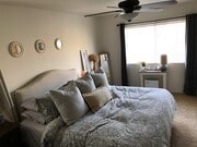 Photo - 7388 Freeman Pl