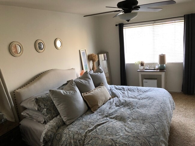 Photo - 7388 Freeman Pl