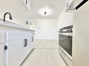 Photo - 700 Glenway Dr Apartment Unit 6