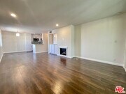 Photo - 8535 W Knl Dr Condo Unit 220