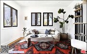Photo - 1912 N Alvarado St