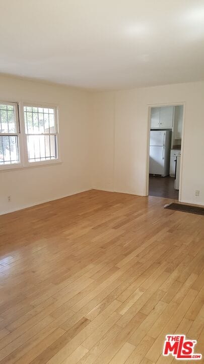 Photo - 939 N Stanley Ave Unit 4