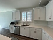 Photo - 28343 Harvest Gold Ct