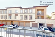 Photo - 701 Breeze Hill Rd Apartment Unit FL2-ID744A