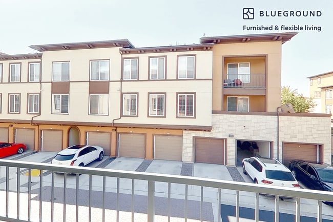 Photo - 701 Breeze Hill Rd Unit FL3-ID923A