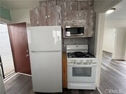 Photo - 1053 Loma Dr