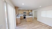 Photo - Newly Renovated 6 bed house on 63rd!