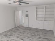 Photo - 2729 Calle del Comercio Unit Apartment #2