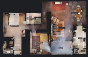 Photo - 11657 Chenault St Condo Unit 202