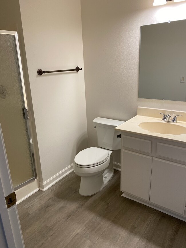 Photo - 4265 Mesa Vista Way