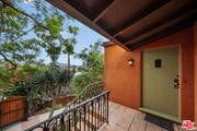 Photo - 3942 Scandia Way