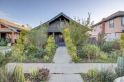 Photo - 2174 W 30th St Townhome