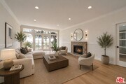 Photo - 140 Mt Olive Dr