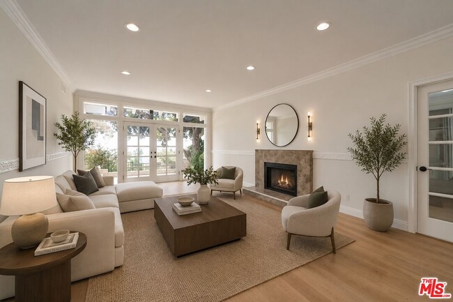 Photo - 140 Mt Olive Dr