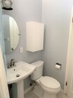 Photo - ***BEAUTIFUL 3 BEDROOM, 2 BATH HOUSE COMIN...