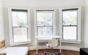Photo - 1356 W 30th St Condo Unit 1356