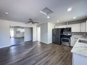 Photo - Newly Renovated Studio