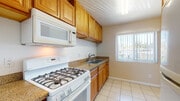 Photo - 1440 Lincoln Ave Apartments Unit 25