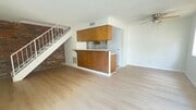 Photo - 3026 Winfield Ave