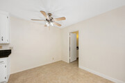 Photo - 7013 Haskell Ave Apartments