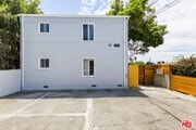 Photo - 2710 Bellevue Ave Unit 2