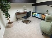 Photo - 4852 Tiara Dr