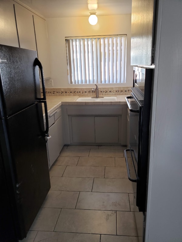 Photo - 5316 Lorna St Unit 0