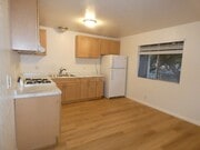 Photo - One Bedroom Apartment in Santa Maria Unit E