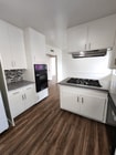 Photo - 1339 Hobart Blvd Apartment Unit 6