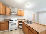 Photo - 350 S Ashford Ave
