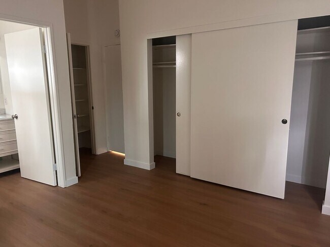 Photo - 5518 Lauretta St Unit 1