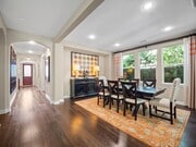 Photo - Showing Times: Every Fridays 11 AM - 12 PM