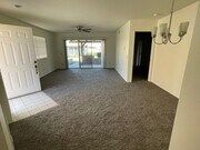 Photo - Jess Ranch 55+ Gated Community Apple Valley House
