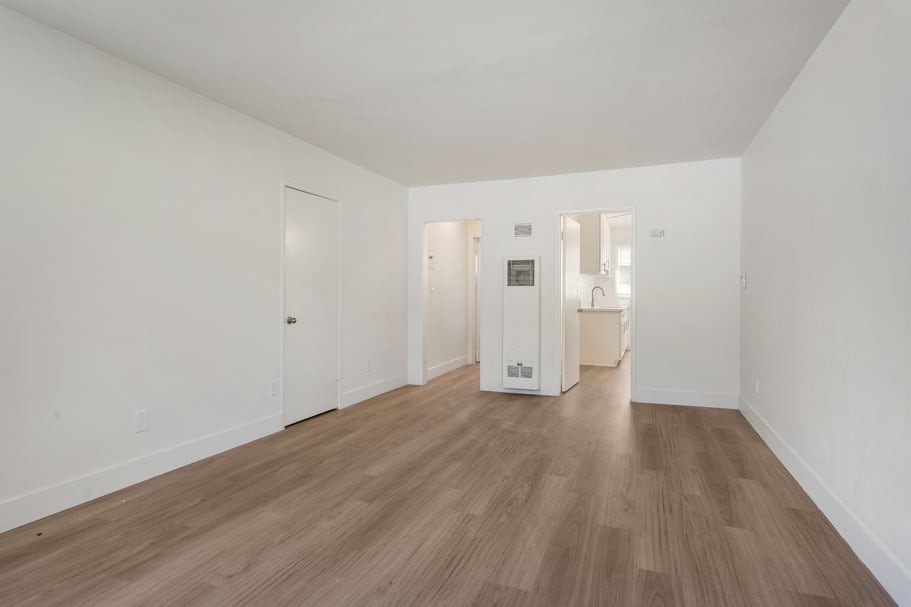 Floor Plan - 3451 #6