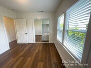 Photo - 338 S Benton Way Apartment